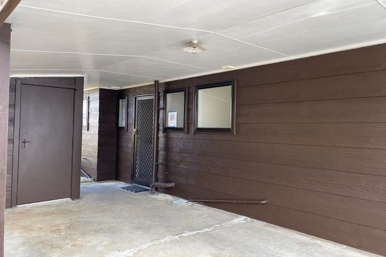 Photo of property in 1/45a Pakuranga Road, Pakuranga, Auckland, 2010