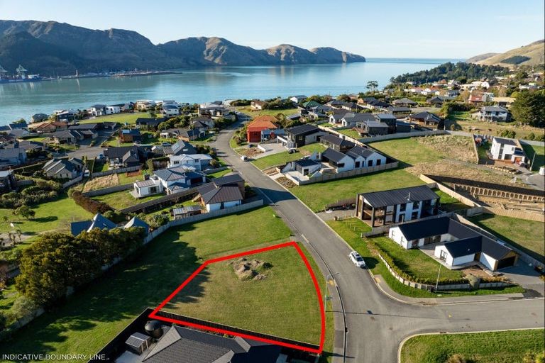 Photo of property in 22 Muriwai Drive, Diamond Harbour, 8971