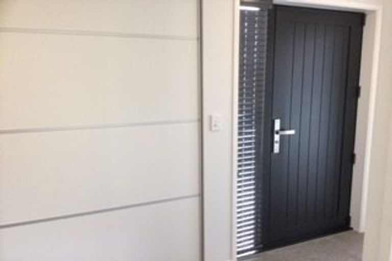 Photo of property in 46a Sixteenth Avenue, Tauranga South, Tauranga, 3112