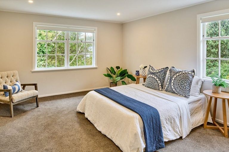 Photo of property in 14 Taupo Crescent, Plimmerton, Porirua, 5026