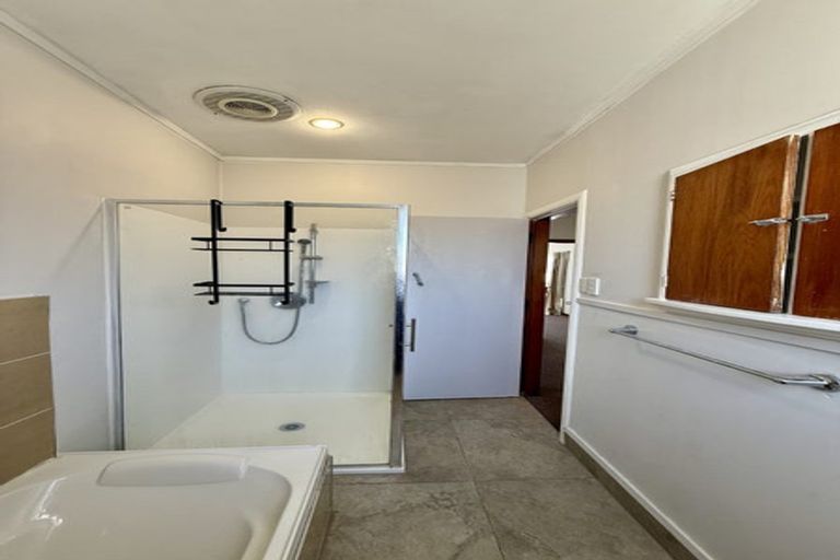 Photo of property in 413 Peachgrove Road, Fairfield, Hamilton, 3214