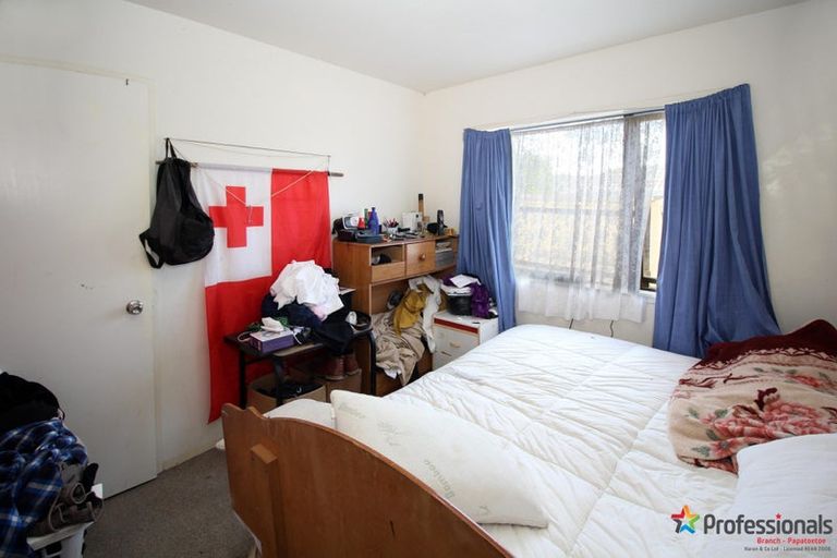 Photo of property in 343 Weymouth Road, Weymouth, Auckland, 2103