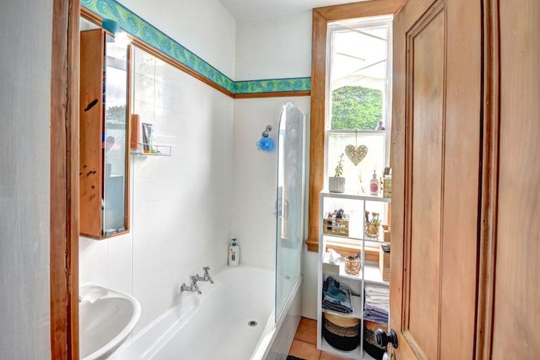 Photo of property in 29 Kilgour Street, Roslyn, Dunedin, 9010