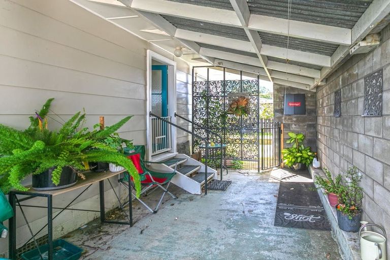 Photo of property in 404a Ensor Street, Thames, 3500