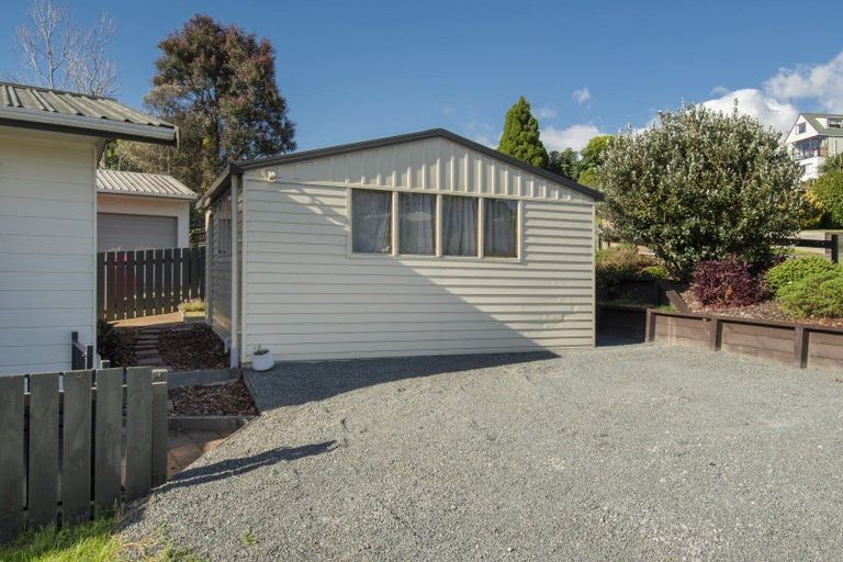 Photo of property in 123b Osprey Drive, Welcome Bay, Tauranga, 3112