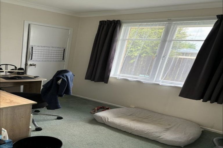 Photo of property in 96 Bruce Avenue, Glenview, Hamilton, 3206