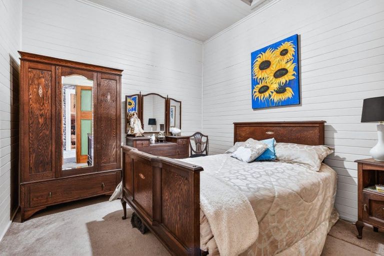 Photo of property in 91 Hakiaha St (state Highway 4), Taumarunui, 3920