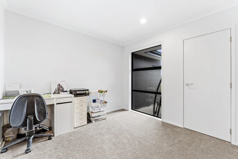 Photo of property in 5 Lachlan Thompson Drive, Warkworth, 0910