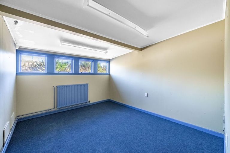 Photo of property in 47-49 Mcgorlick Street, Bluff, 9814