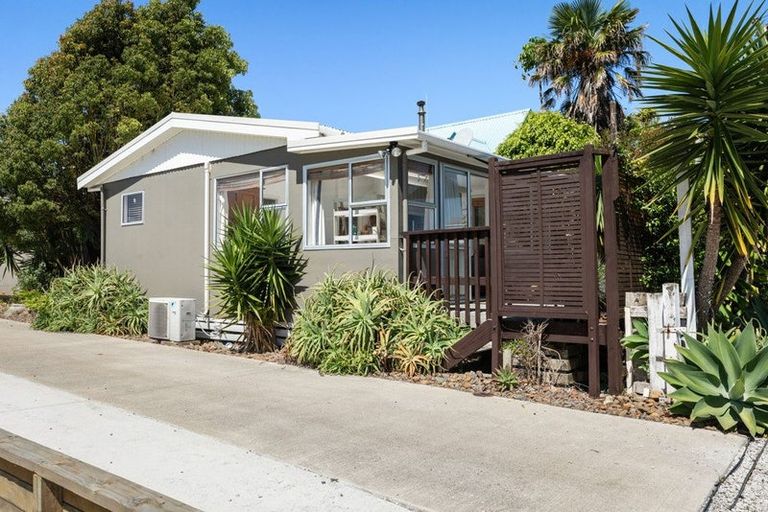 Photo of property in 17 Tatai Road, Bowentown, Katikati, 3177