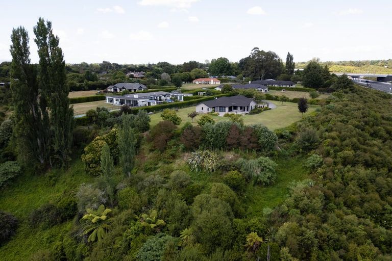 Photo of property in 33b Seabrooke Lane, Tamahere, Hamilton, 3283