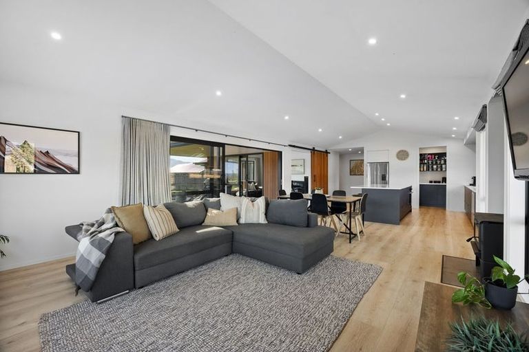 Photo of property in 6 Rua Street, Albert Town, Wanaka, 9305