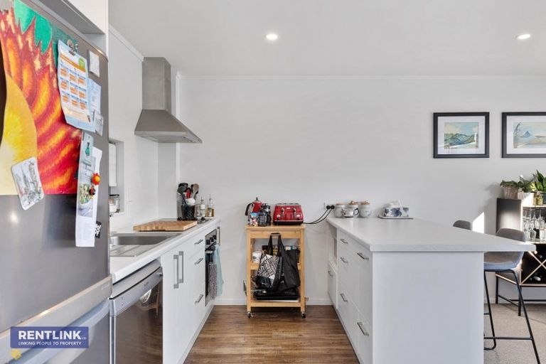 Photo of property in 31 Reynolds Place, Papamoa Beach, Papamoa, 3118