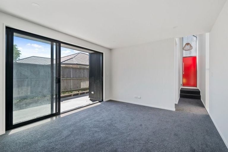 Photo of property in 1/398 Gloucester Street, Linwood, Christchurch, 8011