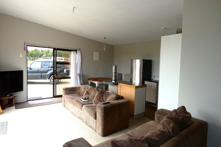 Photo of property in 2/99 Powerhouse Road, Fairdown, Westport, 7891