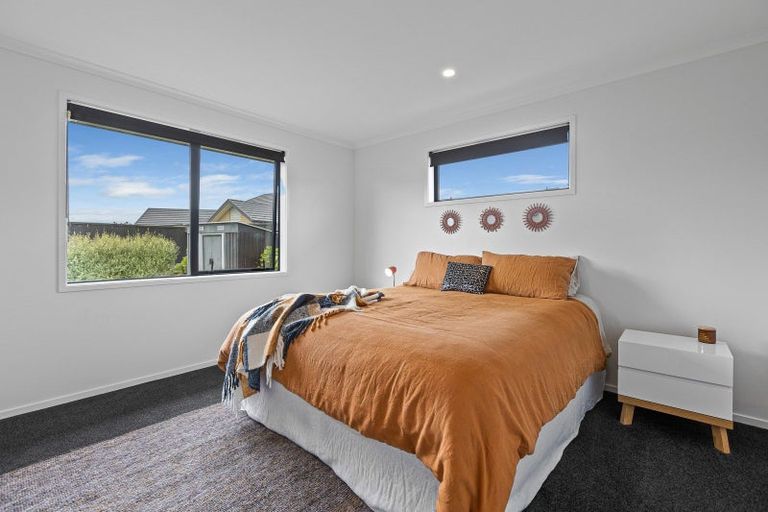 Photo of property in 62 Papawhero Drive, Bell Block, New Plymouth, 4312
