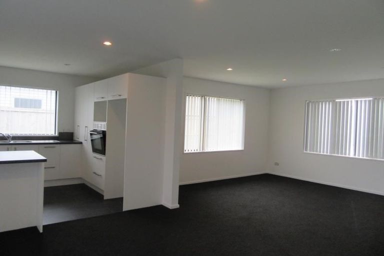 Photo of property in 14a Glen Oak Drive, Kirwee, Darfield, 7571