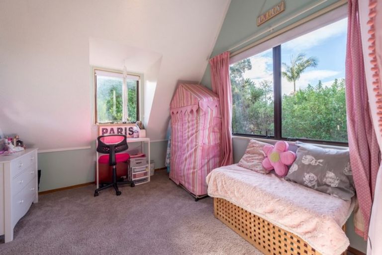 Photo of property in 175b Hibiscus Coast Highway, Red Beach, 0932