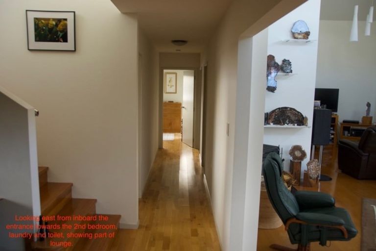 Photo of property in 648 Haruru Road, Kaukapakapa, 0873