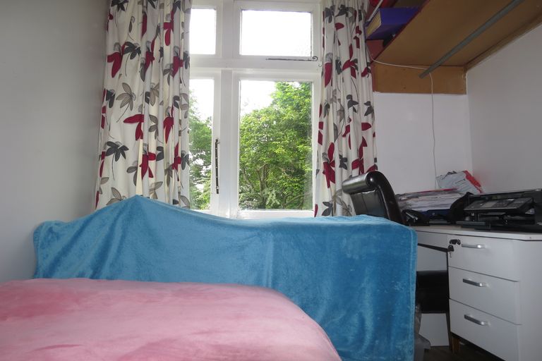 Photo of property in 64 School Road, Fairlie, 7925