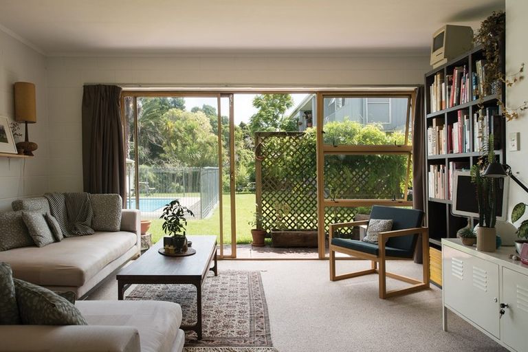 Photo of property in 7/22a Church Street, Northcote Point, Auckland, 0627