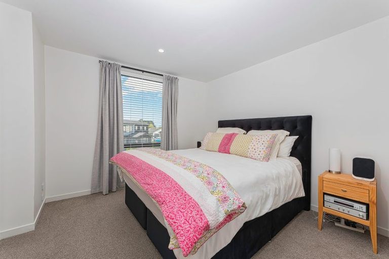 Photo of property in 56 Jane Maree Road, Kumeu, 0810