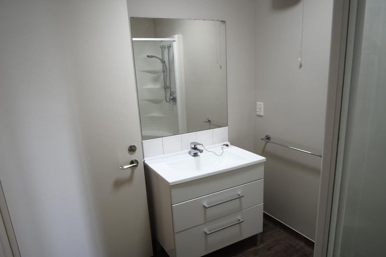 Photo of property in 152 Huxley Street, Sydenham, Christchurch, 8023