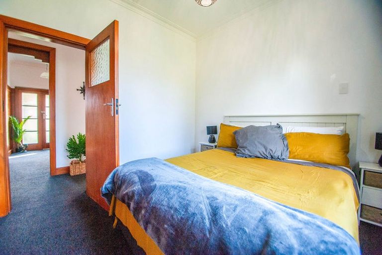 Photo of property in 12 Whitehaven Street, Lawrence, 9532