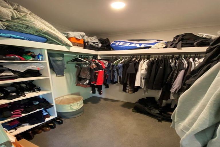 Photo of property in 15b Mckenzie Road, Owhata, Rotorua, 3010