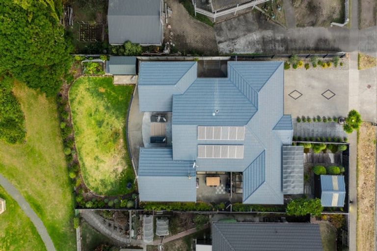 Photo of property in 196 Tutere Street, Waikanae Beach, Waikanae, 5036