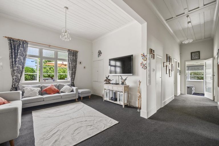 Photo of property in 17 Logan Street, Dargaville, 0310