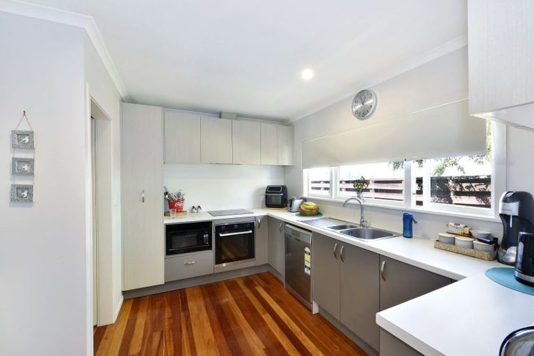 Photo of property in 2/46 Fergusson Street, Stoke, Nelson, 7011