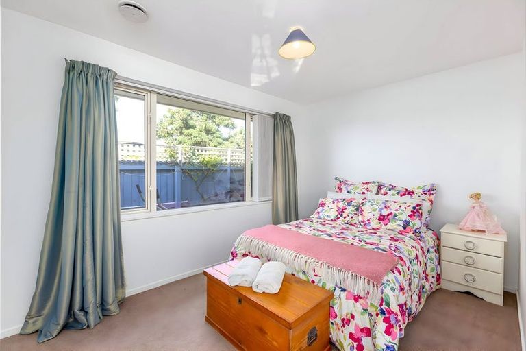 Photo of property in 7 Tully Lane, North New Brighton, Christchurch, 8083