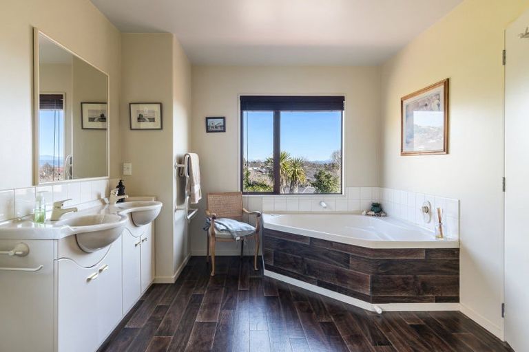 Photo of property in 9 Stanhope Rise, Richmond, 7020