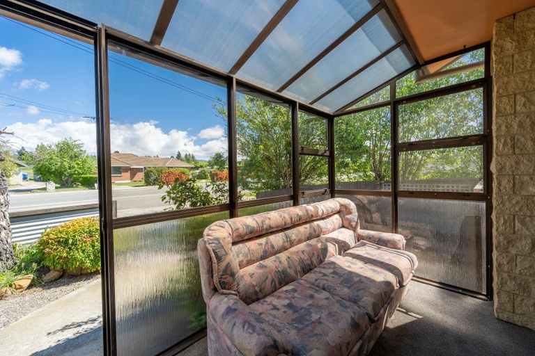 Photo of property in 8 Leask Street, Omakau, 9376