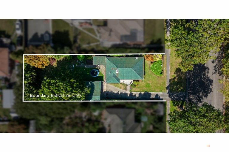 Photo of property in 171 Queen Street, Waimate, 7924