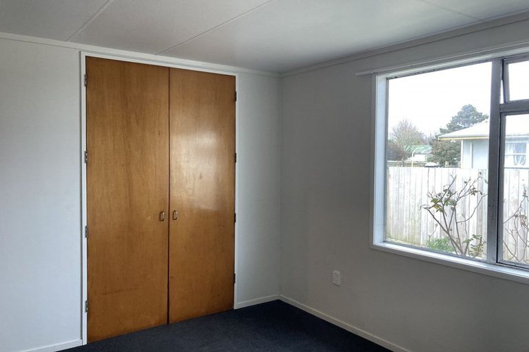 Photo of property in 76a Browning Street, Leamington, Cambridge, 3432