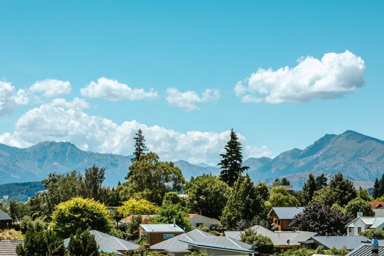 Photo of property in 62 West Meadows Drive, Wanaka, 9305