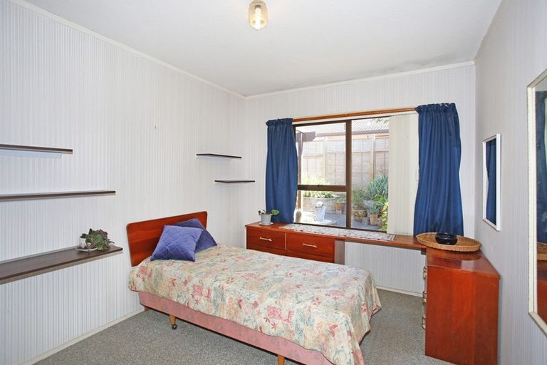 Photo of property in 5 Redmount Place, Red Hill, Papakura, 2110