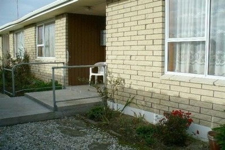 Photo of property in 15d Glasgow Street, Balclutha, 9230