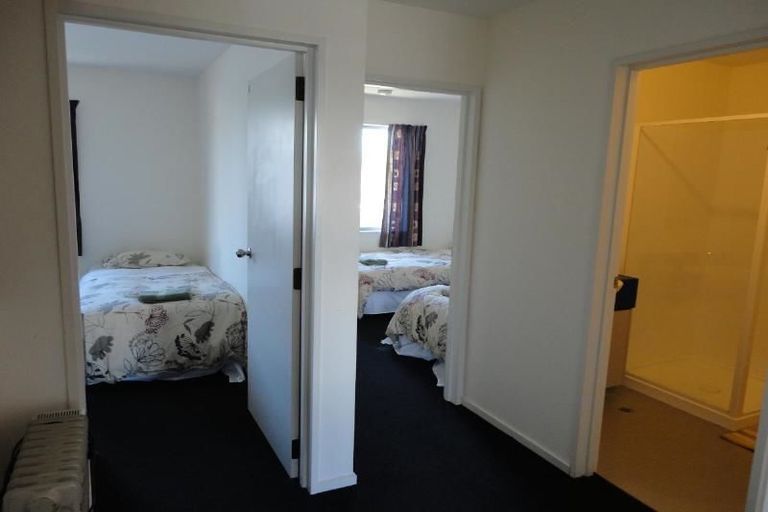 Photo of property in 4/340 Lincoln Road, Addington, Christchurch, 8024