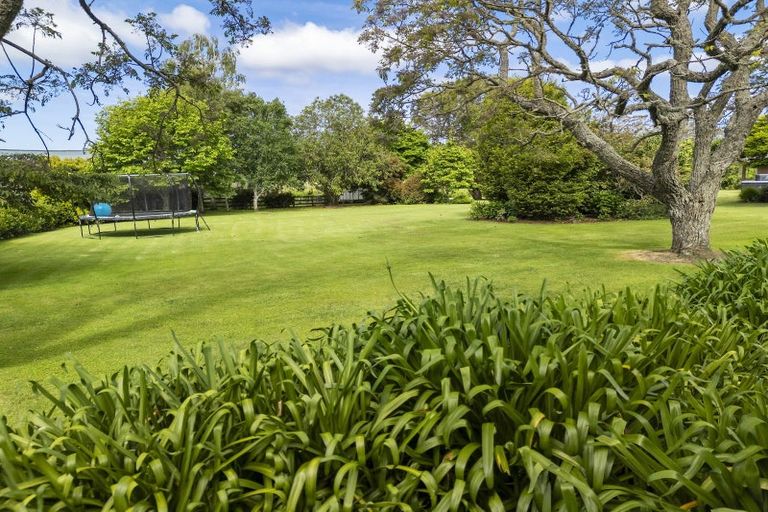 Photo of property in 905 Oropi Road, Oropi, Tauranga, 3173