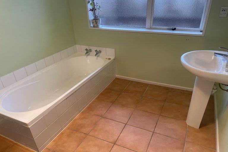 Photo of property in 7a Jenkins Street, Kaiapoi, 7630