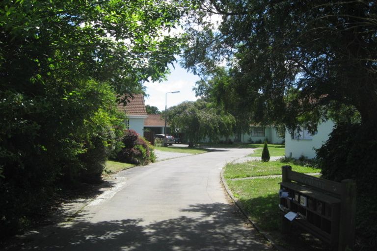 Photo of property in 88 Vanguard Drive, Broomfield, Christchurch, 8042