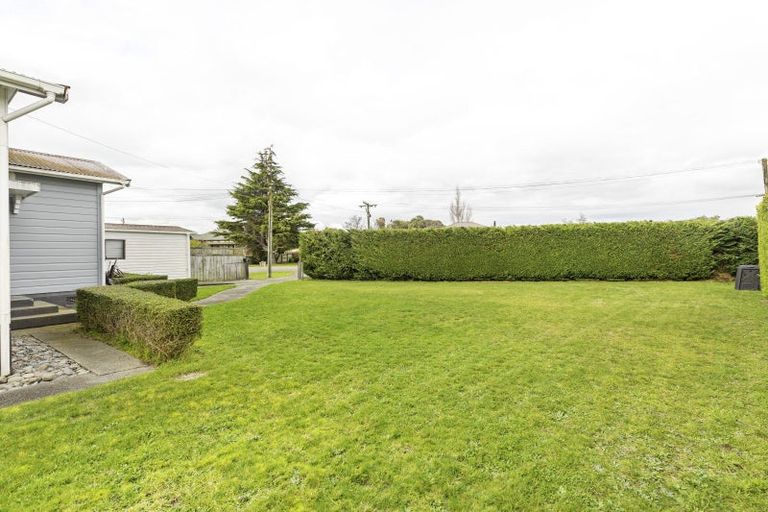 Photo of property in 6 Owen Street, Feilding, 4702