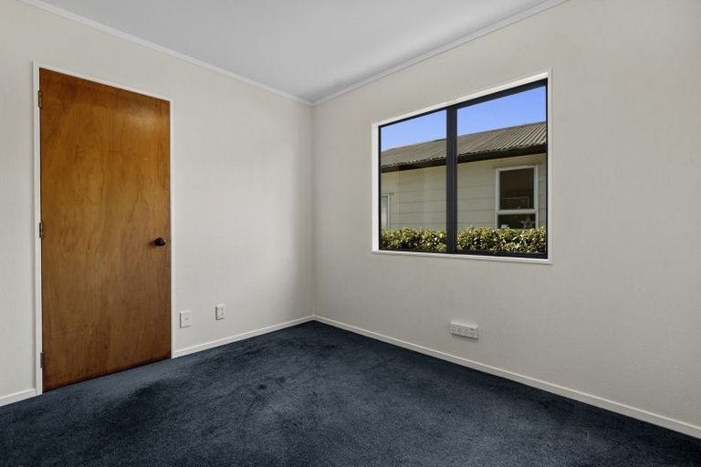 Photo of property in 17b Ila Place, Hairini, Tauranga, 3112