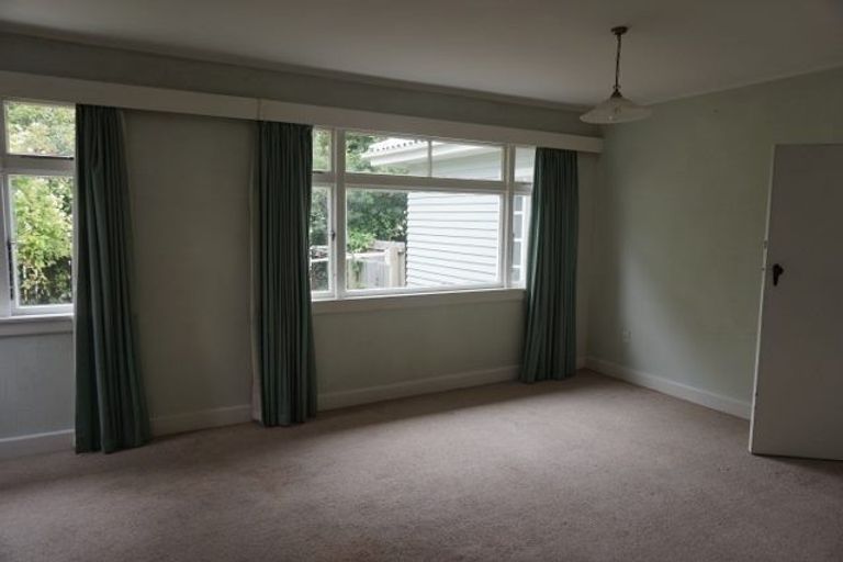 Photo of property in 97 Creyke Road, Ilam, Christchurch, 8041