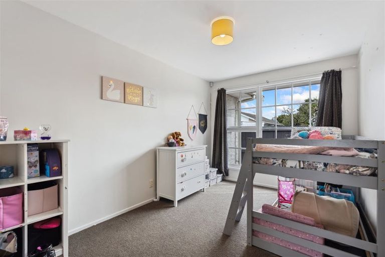 Photo of property in 468 Greers Road, Bishopdale, Christchurch, 8053