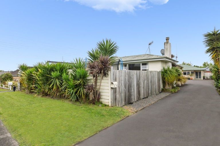 Photo of property in 175a Greerton Road, Greerton, Tauranga, 3112