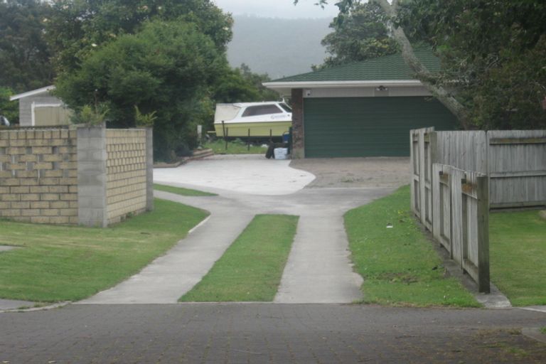 Photo of property in 19a Gisborne Road, Te Puke, 3119